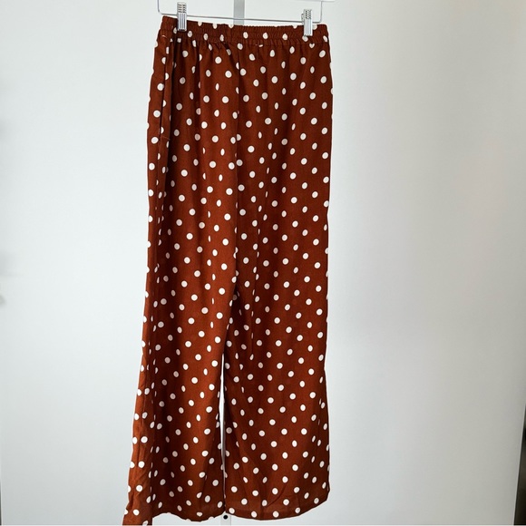 Code x mode size m - Picture 7 of 17